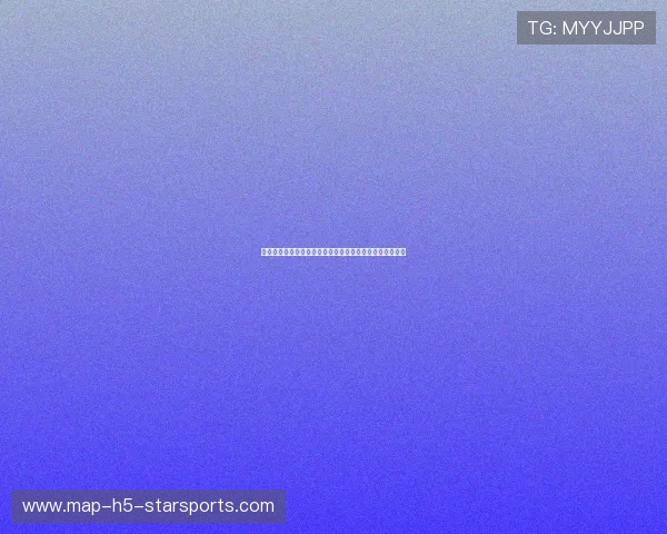 法甲里昂的女足王朝：男足也曾经七连冠，里昂女足主教练