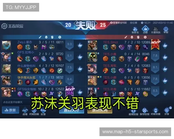 盘点KPL那些“一命换三路”的神级兵线处理。