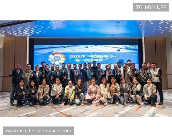 2026年网球基层场馆节能改造示范项目成果展示会举办，网球场馆运营方案