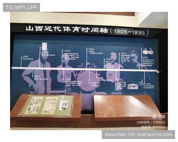 体育博物馆新展览展示历史名将遗物，中国体育博物馆新馆