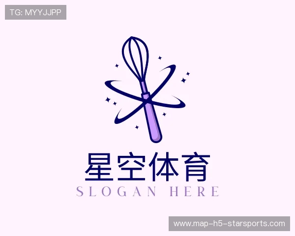 了解星空体育官网入口